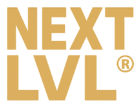 nextlvl.umbrella-code.com